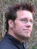 Wolfe Bonham